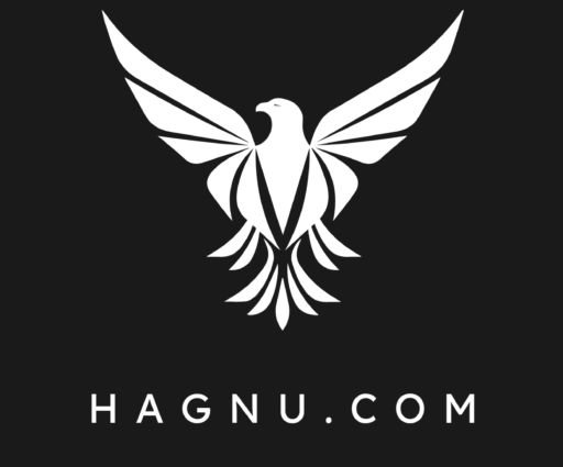 hagnu.com
