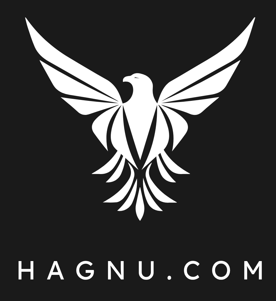 hagnu.com